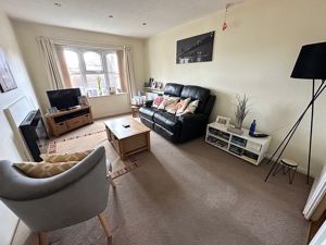 Lounge- click for photo gallery